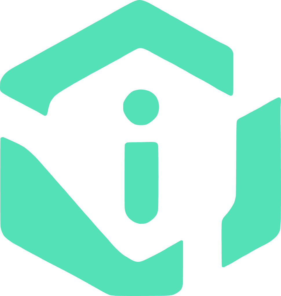 Imbizo Technologies services