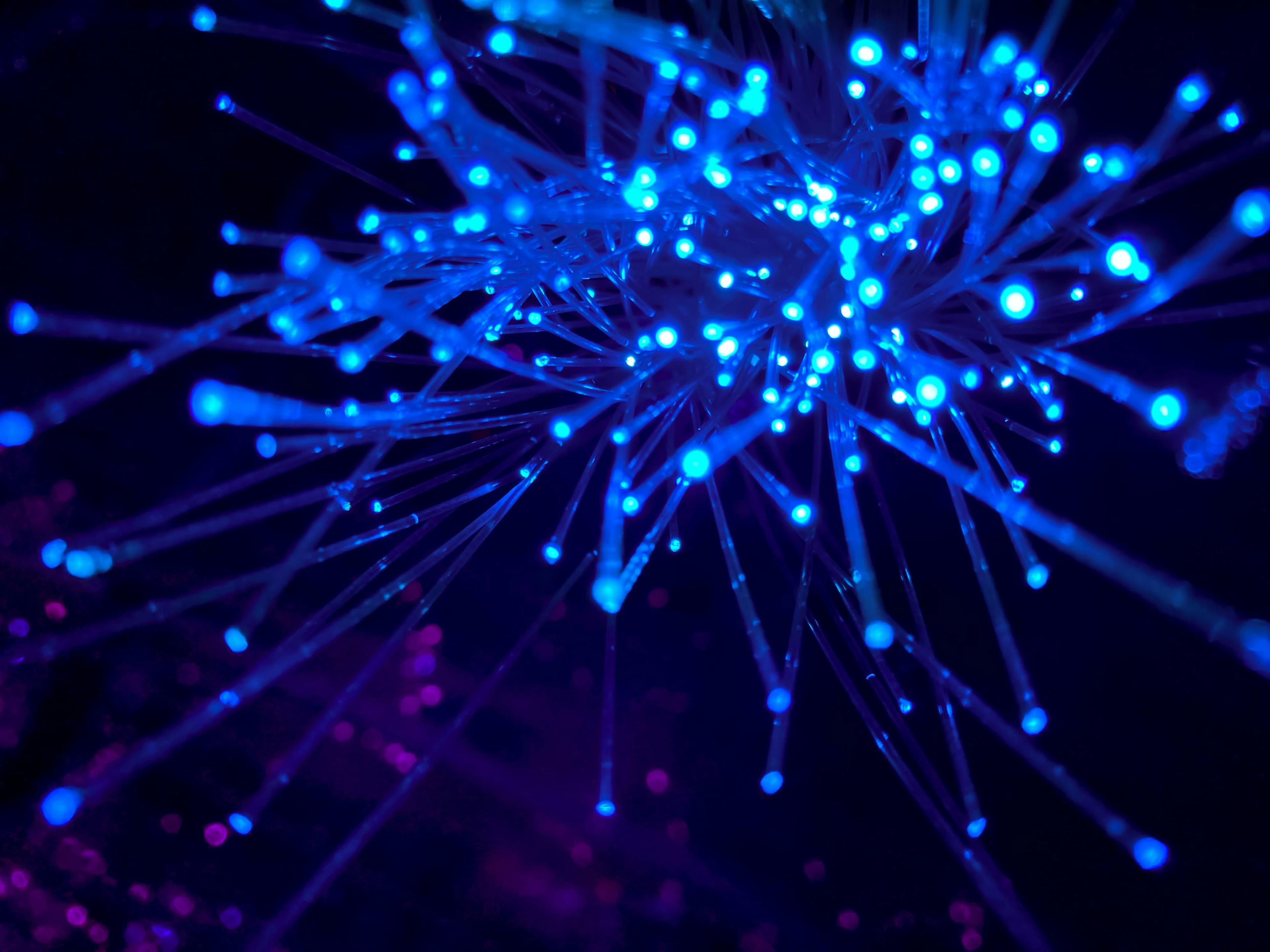 Structured cabling