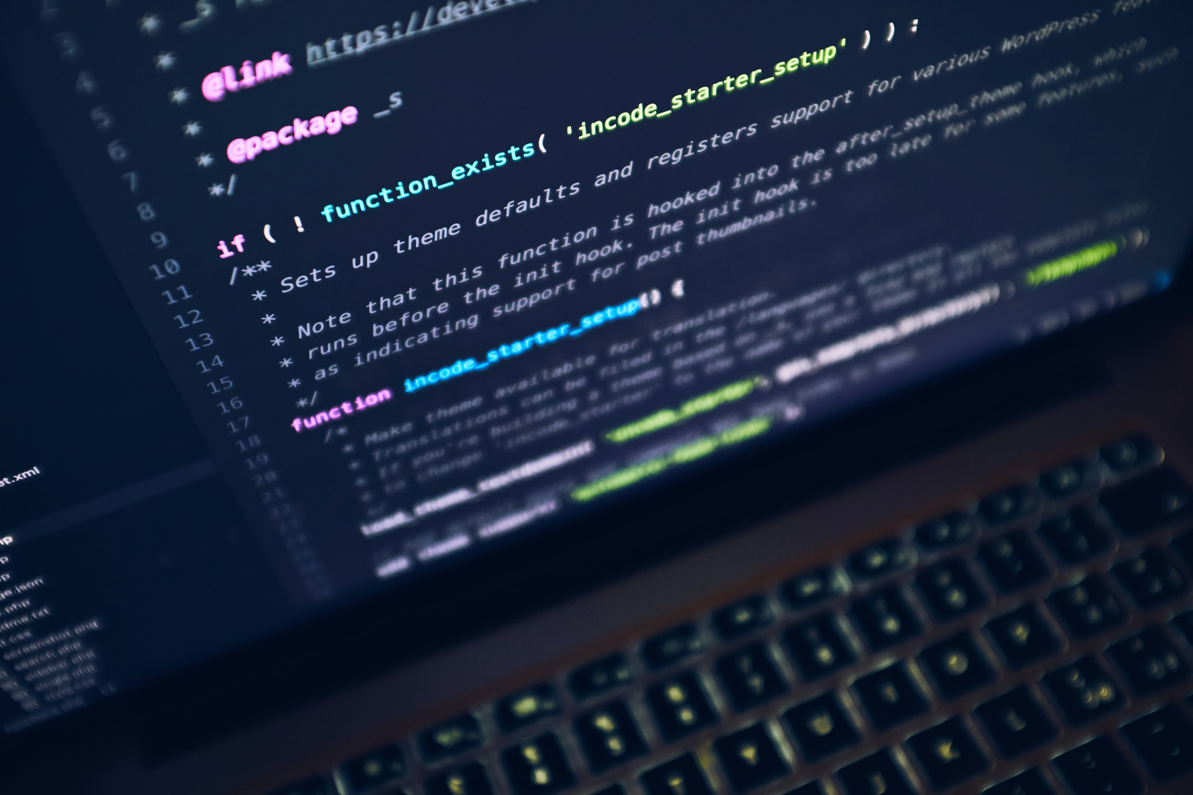 SaaS and customer portals software