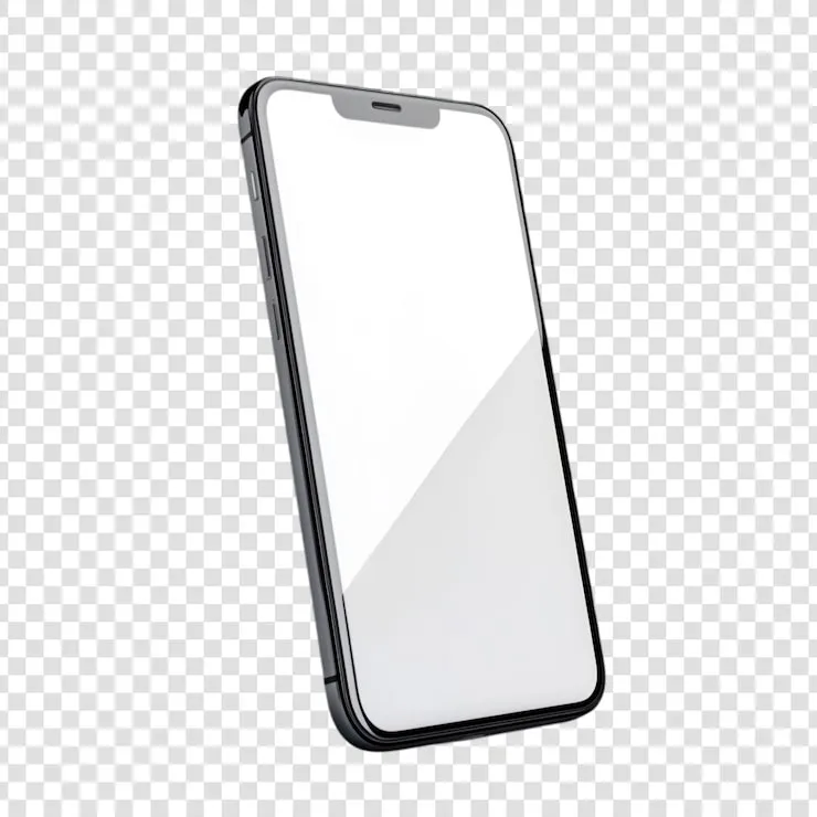 Native applications interface